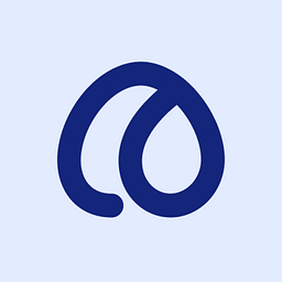 Lassieco logo