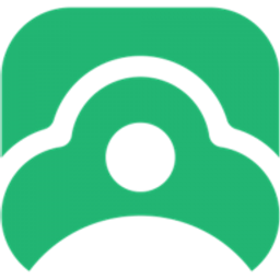 Job Box Jamaica logo