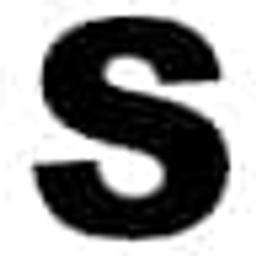 Shottenkirk Automotive Group logo