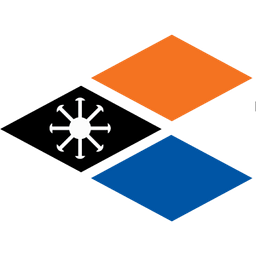 TRCC logo