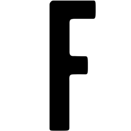 Folket logo