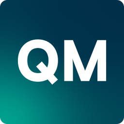 ISO 9001 logo