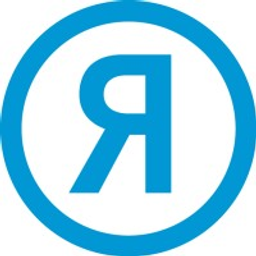 Rethink logo