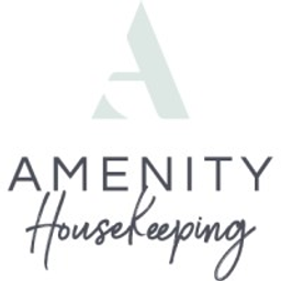 GRAND VALLEY HOSPITALITY LLC logo