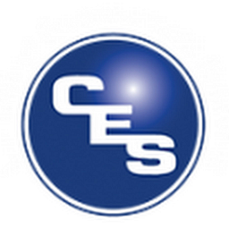 Controlled Environment Systems logo