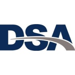 Datasystemsanalystsinc logo