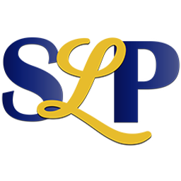 St. Charles Parish Public Schools logo