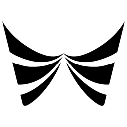Composite Energy Technologies logo