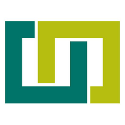 Uksegroup logo
