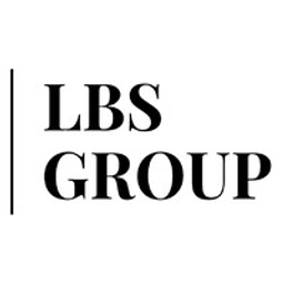 LBS-SW logo