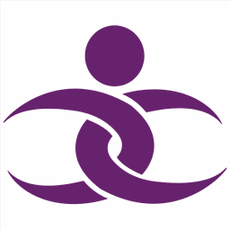 Morris Hospital & Healthcare Centers logo