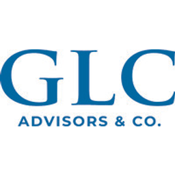 Gutchess Lumber Company Inc. logo