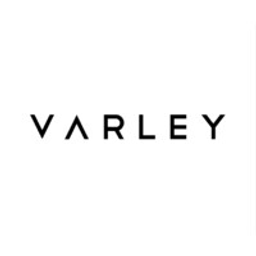 Scott Varley Real Estate logo