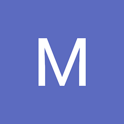 7d91f2746bb1c6c12be0de0285818ac5 logo