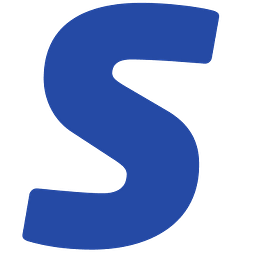 SENAI CETIQT logo