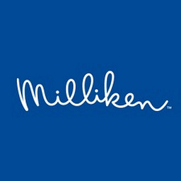 Milliken logo