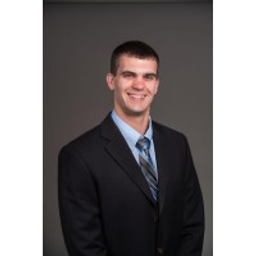 Shane Maier - State Farm Agent logo