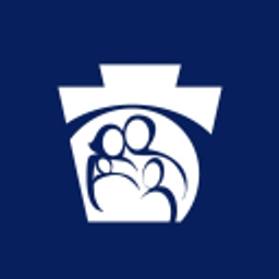Enrollment Coach logo