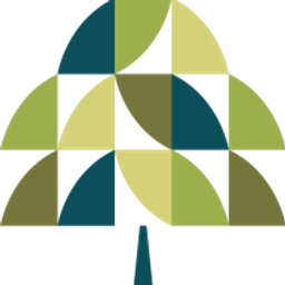 Sycamore Mineral Springs Resort logo