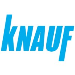 Knauf Aquapanel logo
