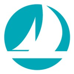 San Diego County Credit Union logo