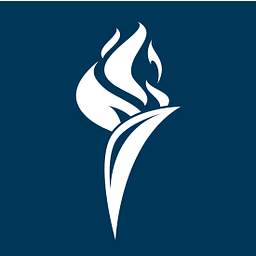 Richland County School District Two logo