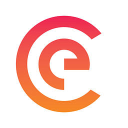 CivicEye logo
