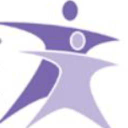 Support Inc. logo