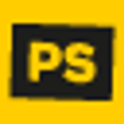 Musikverein Paukenschlag logo