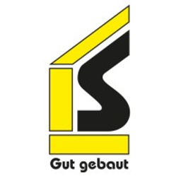 Bauunternehmen Scheld GmbH logo