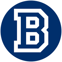 Valence College Preparatory logo