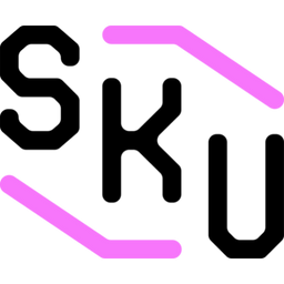 Skutopia logo