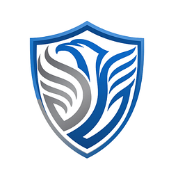 Total Security LLC logo