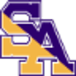 South Amboy Public Schools logo