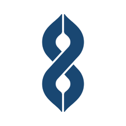 Human Longevity, Inc. logo