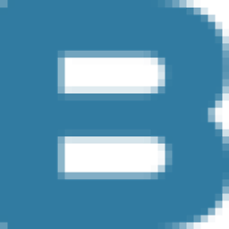 The Blackhawk Group logo