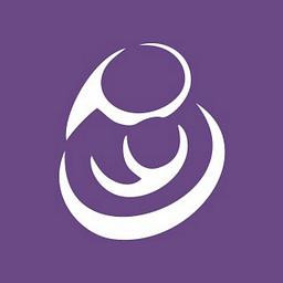 Fertility & Surgical Associates logo