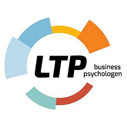 LTP logo