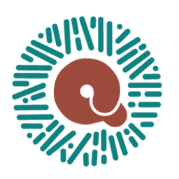 Aboriginal and Torres Strait Islander Legal Service QLD logo