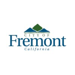 Fremont School District RE-2 logo