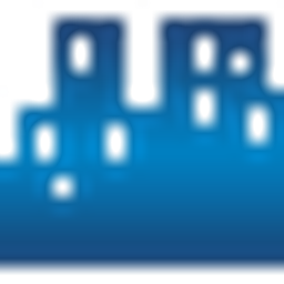 Cheltenham School District logo