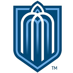 Fountain Hills Unified School District logo