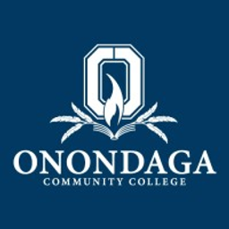Onondaga Center logo