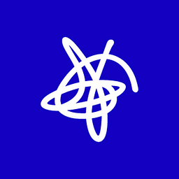 Norfolk and Waveney Mind logo