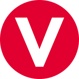 SOGEMEDIA logo