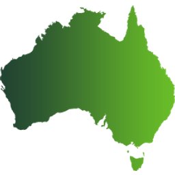 KTrans logo