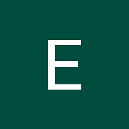 Explorium Denton Children's Museum logo