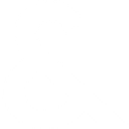 Acero Precision logo
