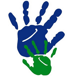 Bethany For Children & Families logo