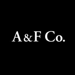 Abercrombie logo